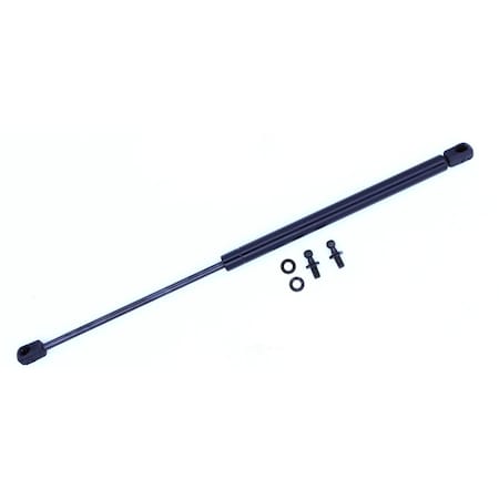 TUFF SUPPORT Tuff 612961 Hood Lift Support 612961